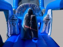 star20wars20inflatable20party20obstacle20course20slide20ren 1 50ft Star Wars WATER Obstacle Course